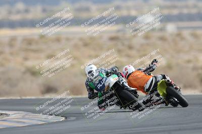 media/Apr-18-2025-CVMA Friday Practice (Fri) [[88baa45499]]/Racer 3/Mock Race/